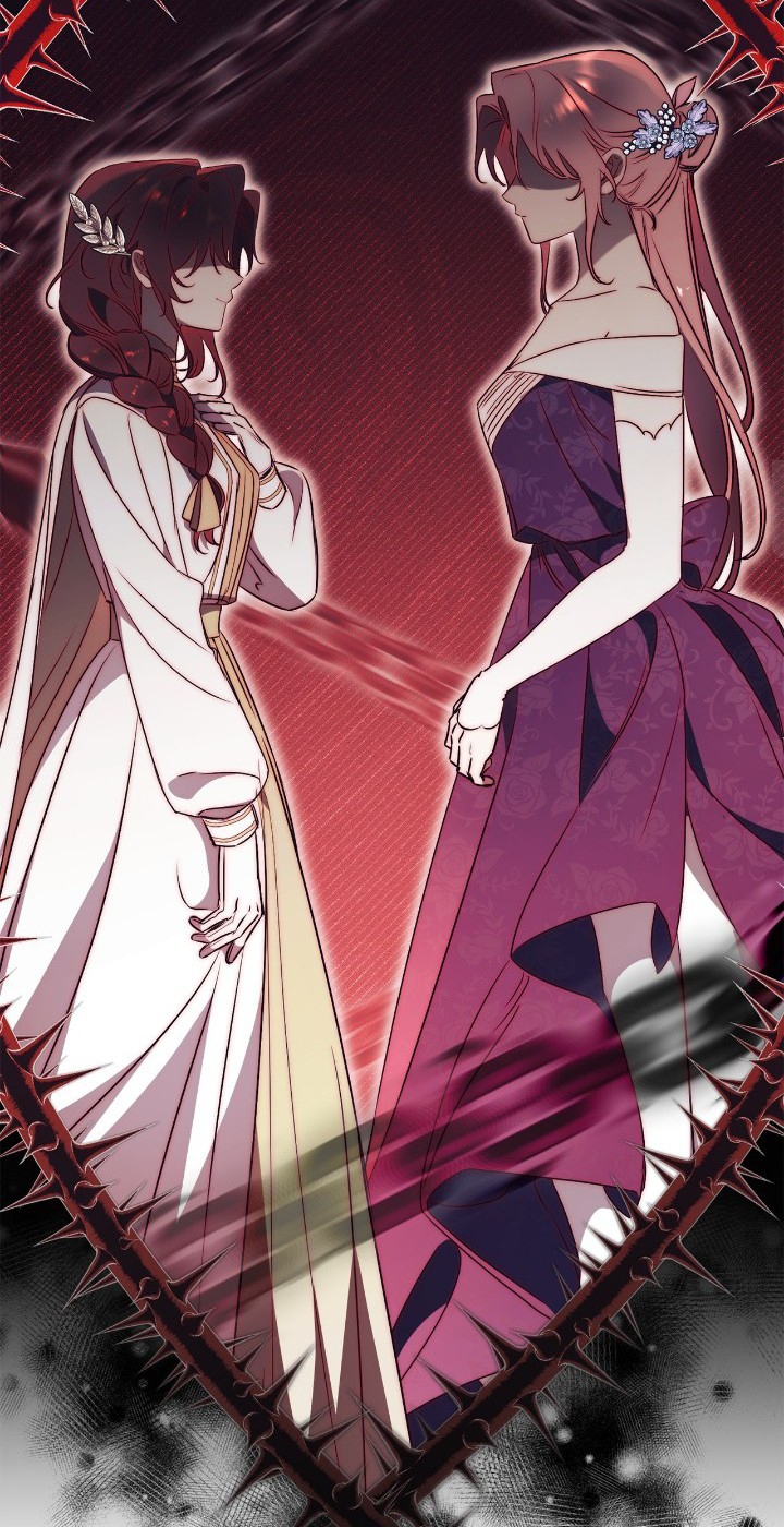 How To Reject My Obsessive Ex-husband Chapter 34 Image 38