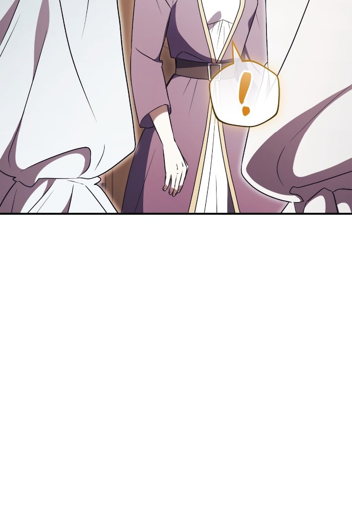 How To Reject My Obsessive Ex-husband Chapter 34 Image 41
