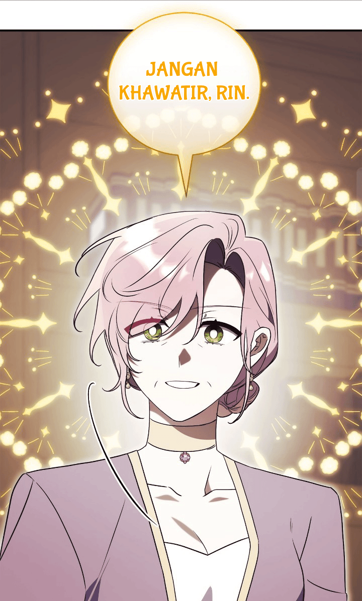 How To Reject My Obsessive Ex-husband Chapter 34 Image 42