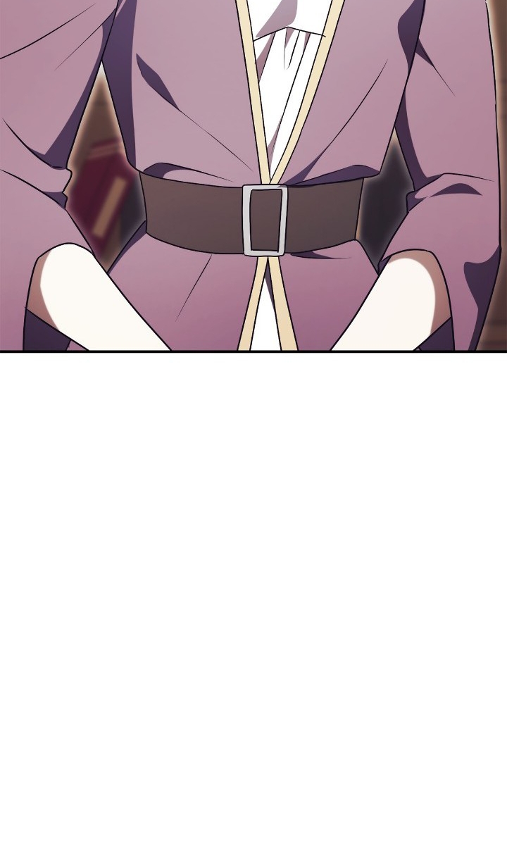 How To Reject My Obsessive Ex-husband Chapter 34 Image 43
