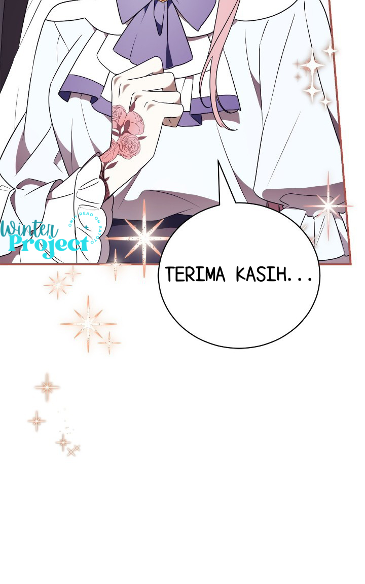 How To Reject My Obsessive Ex-husband Chapter 34 Image 46