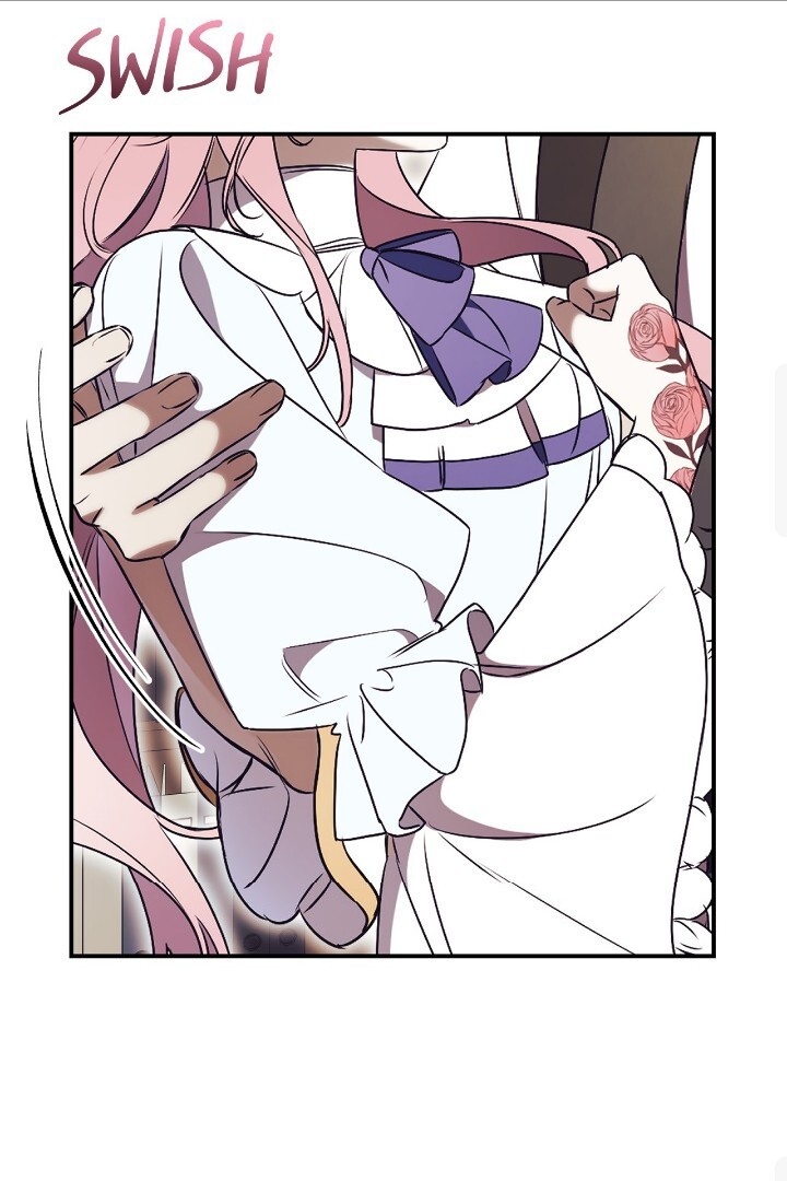 How To Reject My Obsessive Ex-husband Chapter 34 Image 48