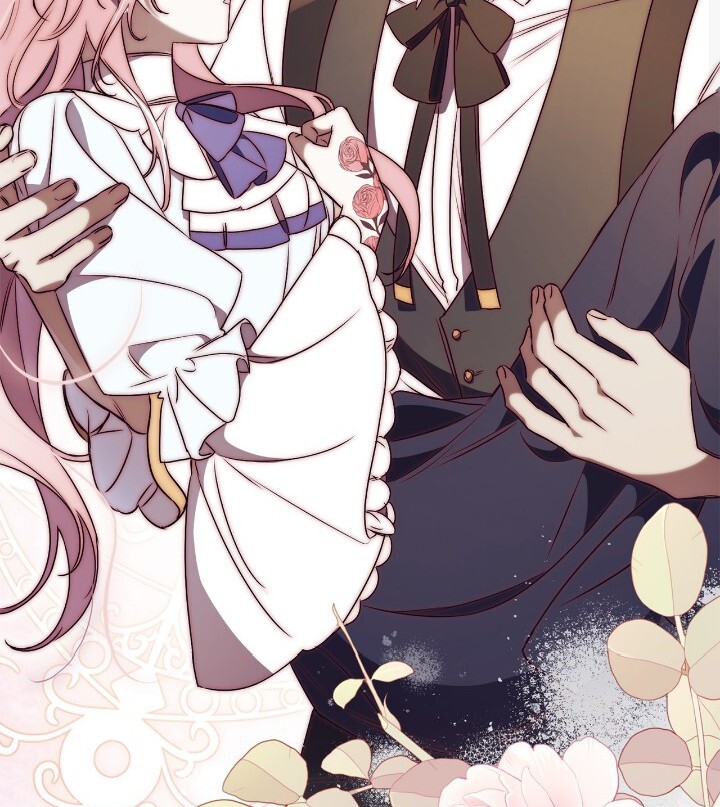 How To Reject My Obsessive Ex-husband Chapter 34 Image 50