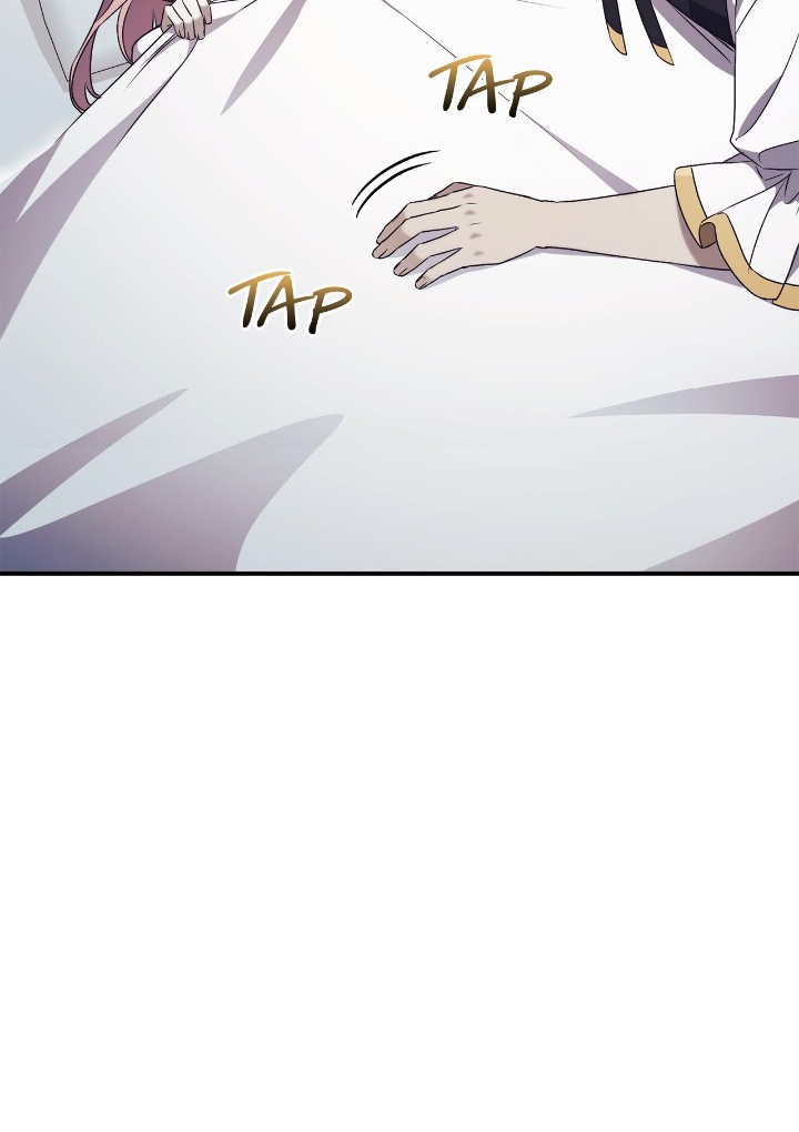 How To Reject My Obsessive Ex-husband Chapter 34 Image 55
