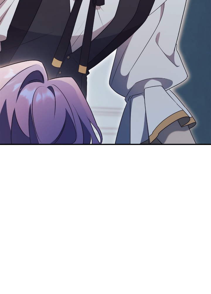 How To Reject My Obsessive Ex-husband Chapter 34 Image 58