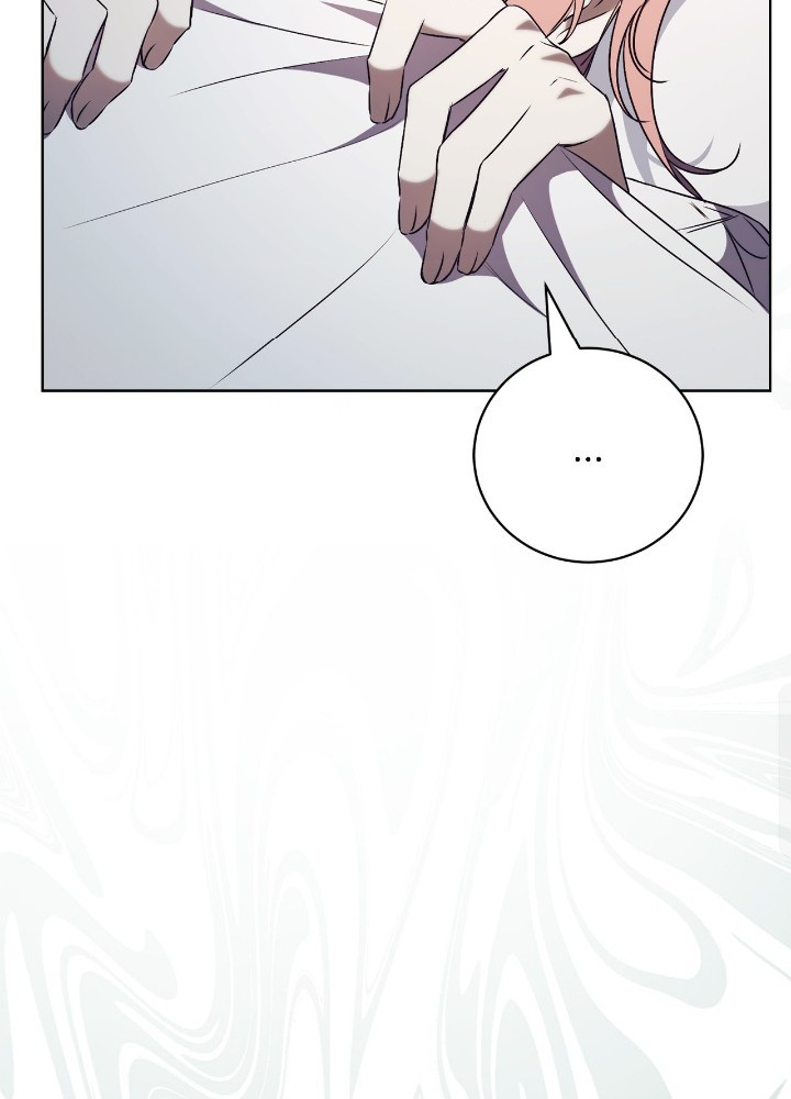 How To Reject My Obsessive Ex-husband Chapter 34 Image 62