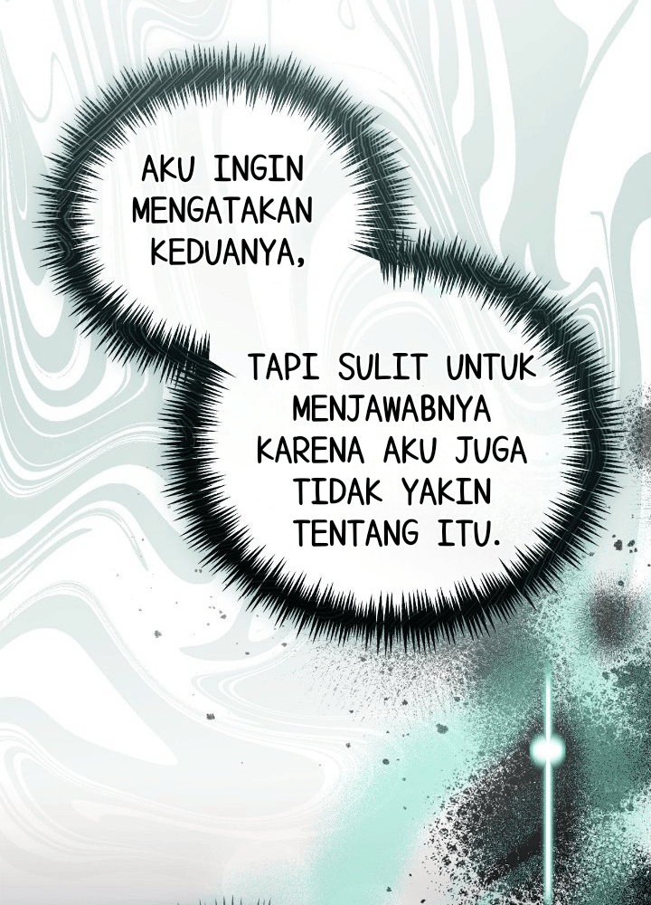 How To Reject My Obsessive Ex-husband Chapter 34 Image 63