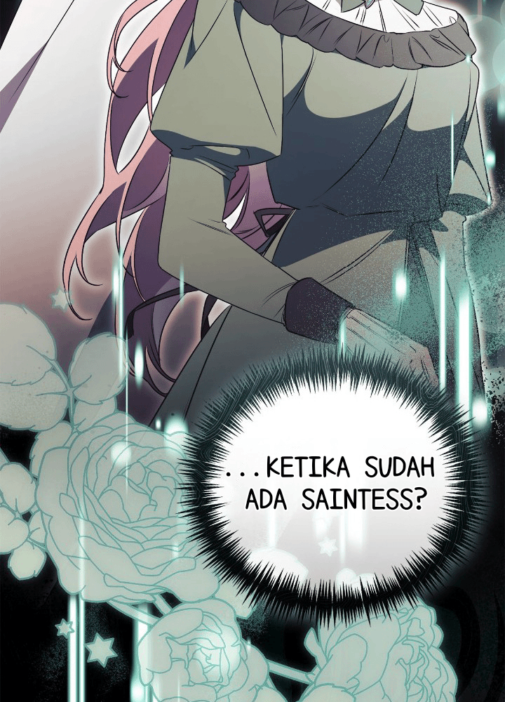 How To Reject My Obsessive Ex-husband Chapter 34 Image 65