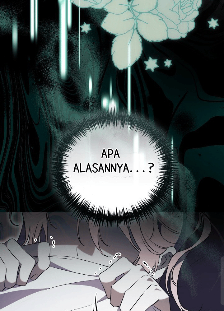 How To Reject My Obsessive Ex-husband Chapter 34 Image 66