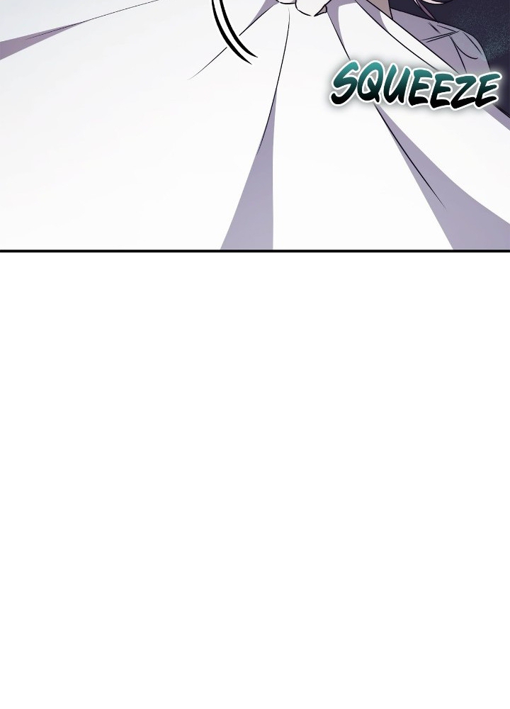 How To Reject My Obsessive Ex-husband Chapter 34 Image 67