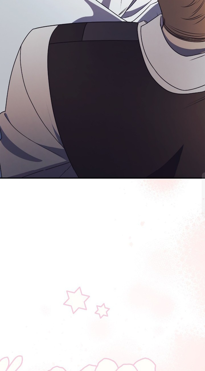 How To Reject My Obsessive Ex-husband Chapter 34 Image 71