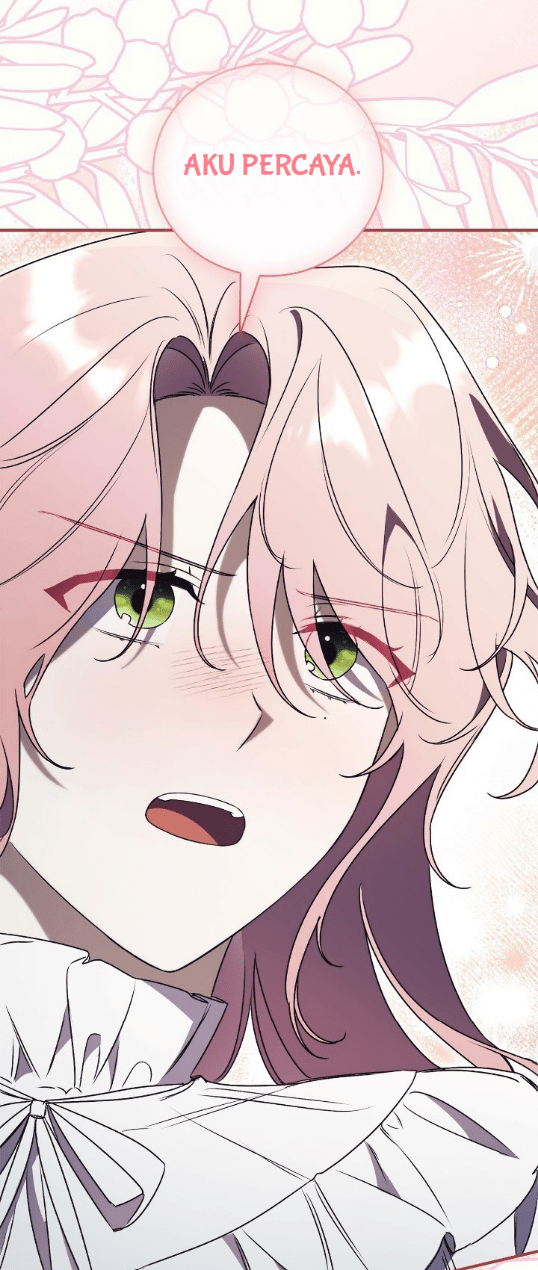 How To Reject My Obsessive Ex-husband Chapter 34 Image 72
