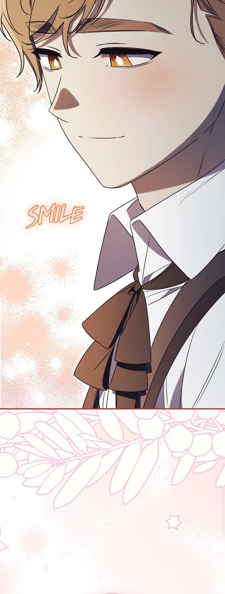 How To Reject My Obsessive Ex-husband Chapter 34 Image 74