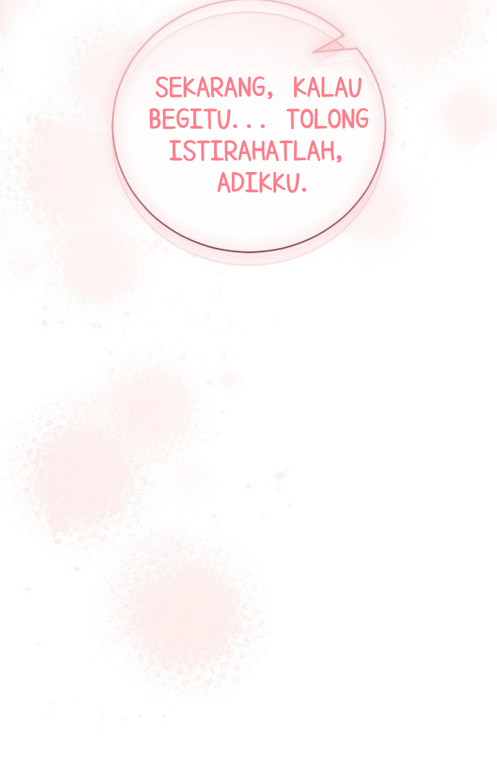How To Reject My Obsessive Ex-husband Chapter 34 Image 75