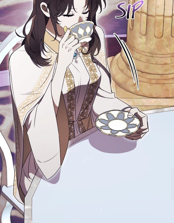 How To Reject My Obsessive Ex-husband Chapter 34 Image 79