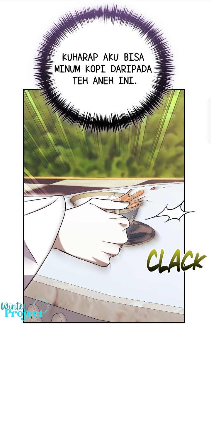 How To Reject My Obsessive Ex-husband Chapter 34 Image 82