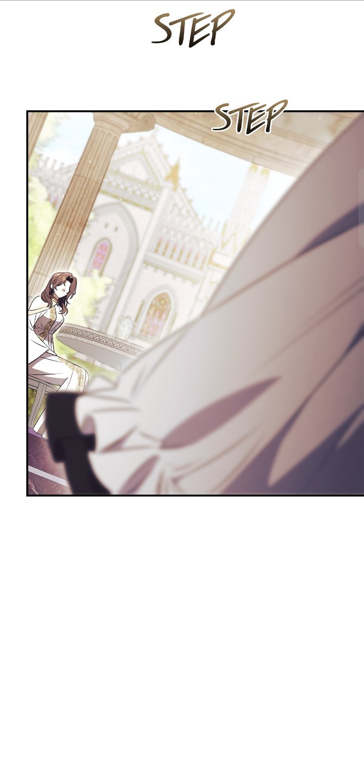 How To Reject My Obsessive Ex-husband Chapter 34 Image 85