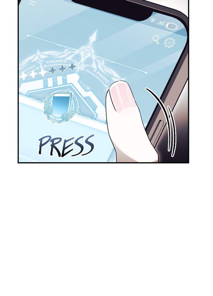 How To Reject My Obsessive Ex-husband Chapter 34 Image 92
