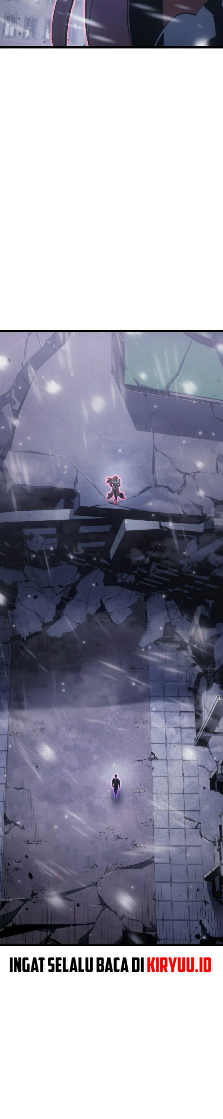 Solo Leveling Chapter 172 i Image 42