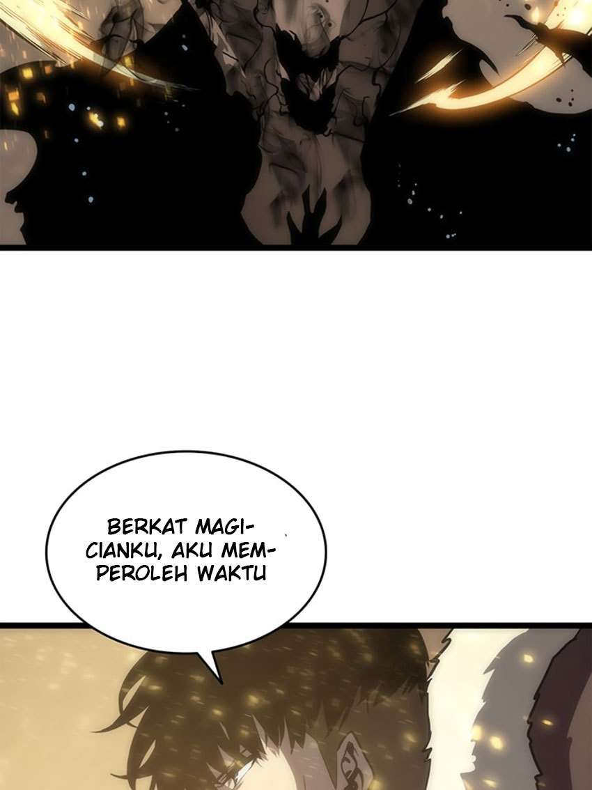 Solo Leveling Chapter 53.1 Image 106