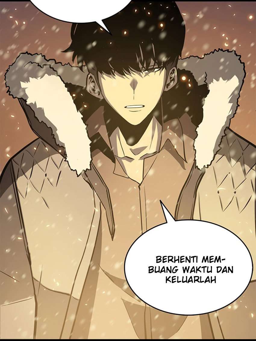 Solo Leveling Chapter 53.1 Image 114