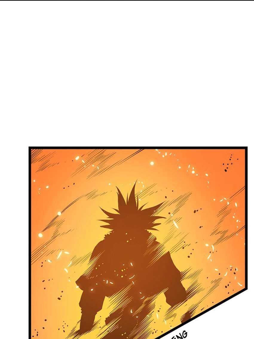 Solo Leveling Chapter 53.1 Image 115