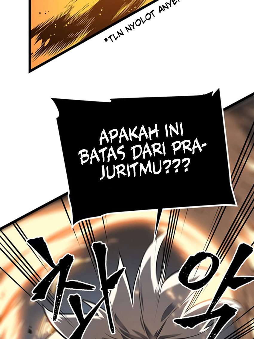 Solo Leveling Chapter 53.1 Image 116