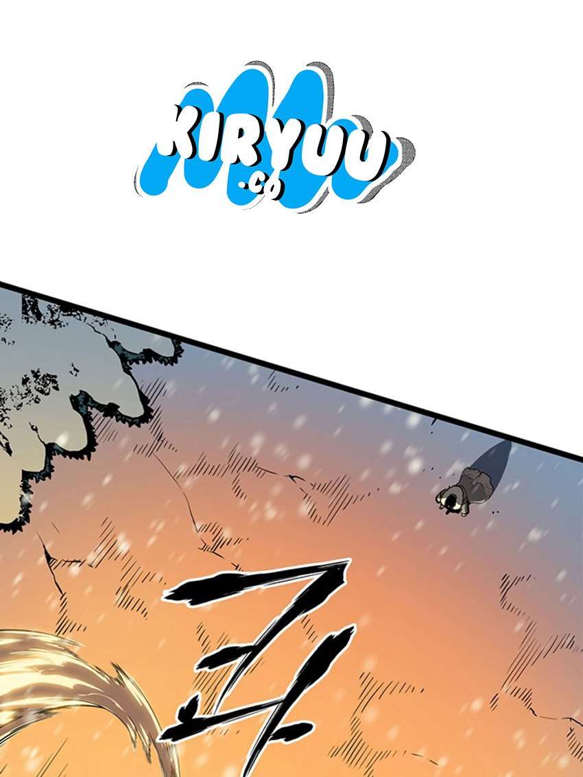 Solo Leveling Chapter 53.1 Image 118