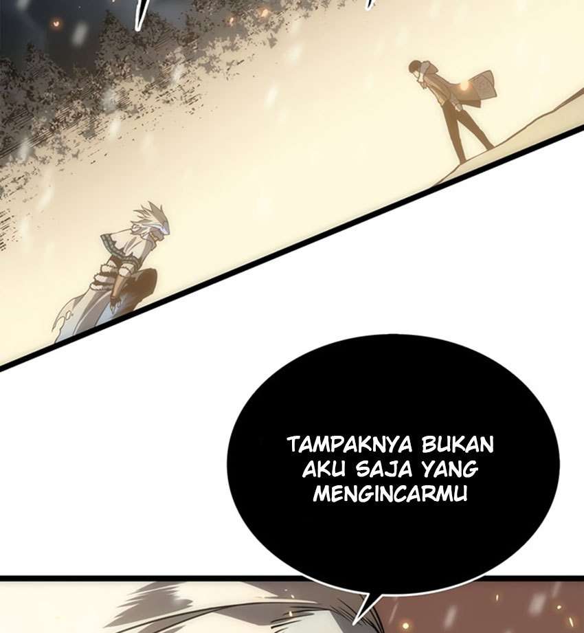 Solo Leveling Chapter 53.1 Image 129