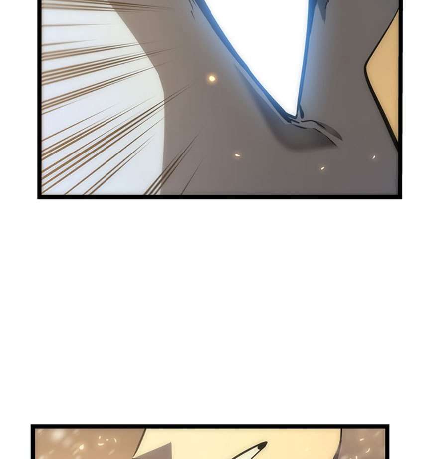 Solo Leveling Chapter 53.1 Image 131