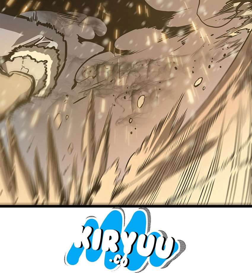 Solo Leveling Chapter 53.1 Image 135