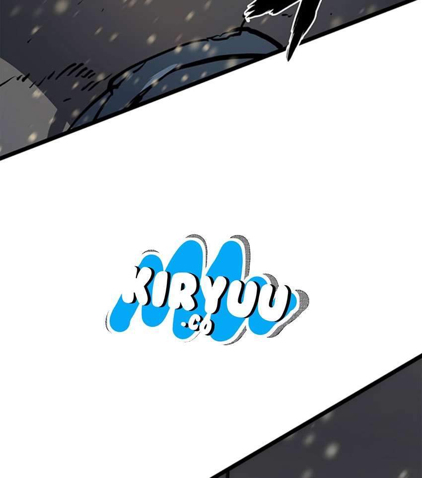 Solo Leveling Chapter 53.1 Image 137