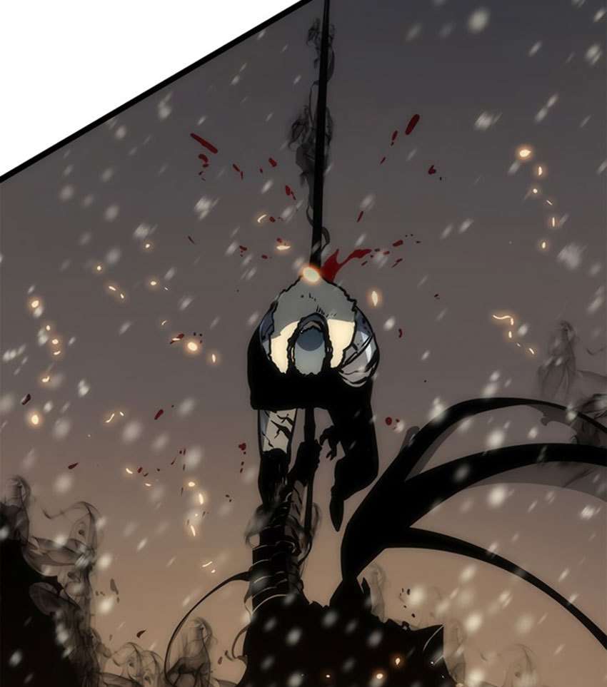 Solo Leveling Chapter 53.1 Image 138
