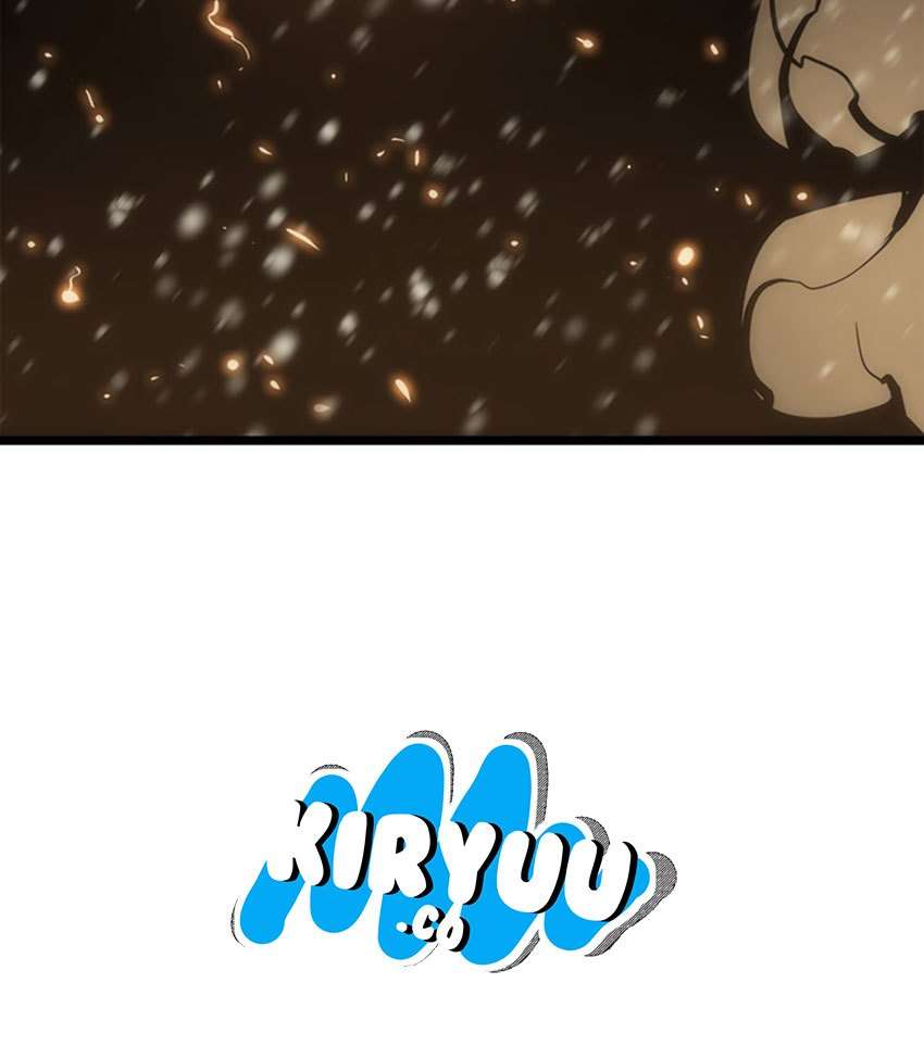 Solo Leveling Chapter 53.1 Image 141