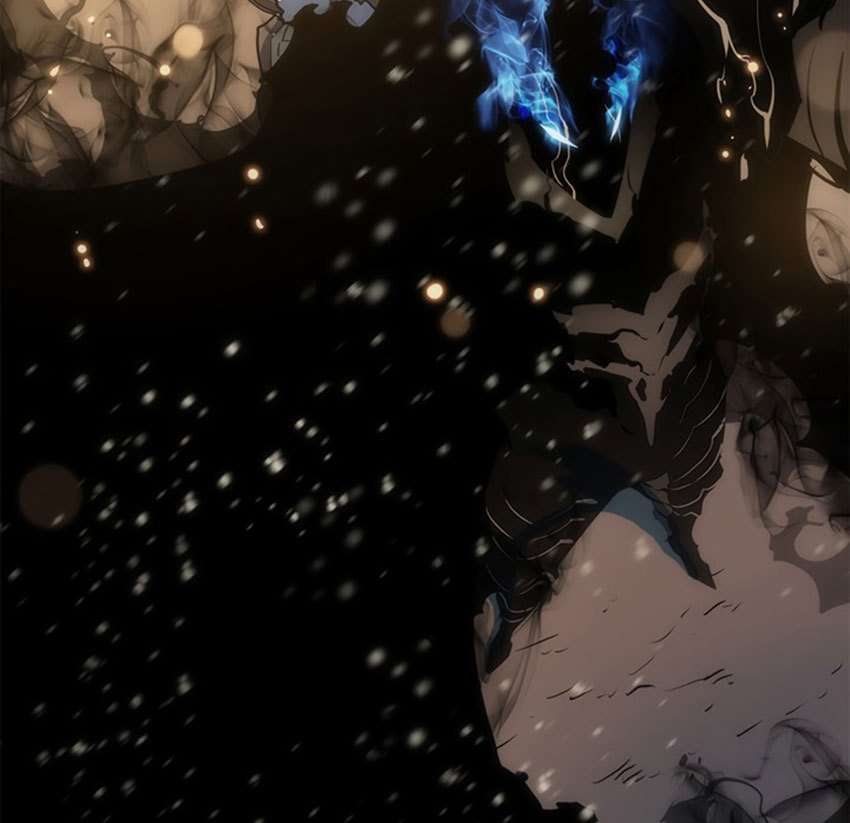Solo Leveling Chapter 53.1 Image 145