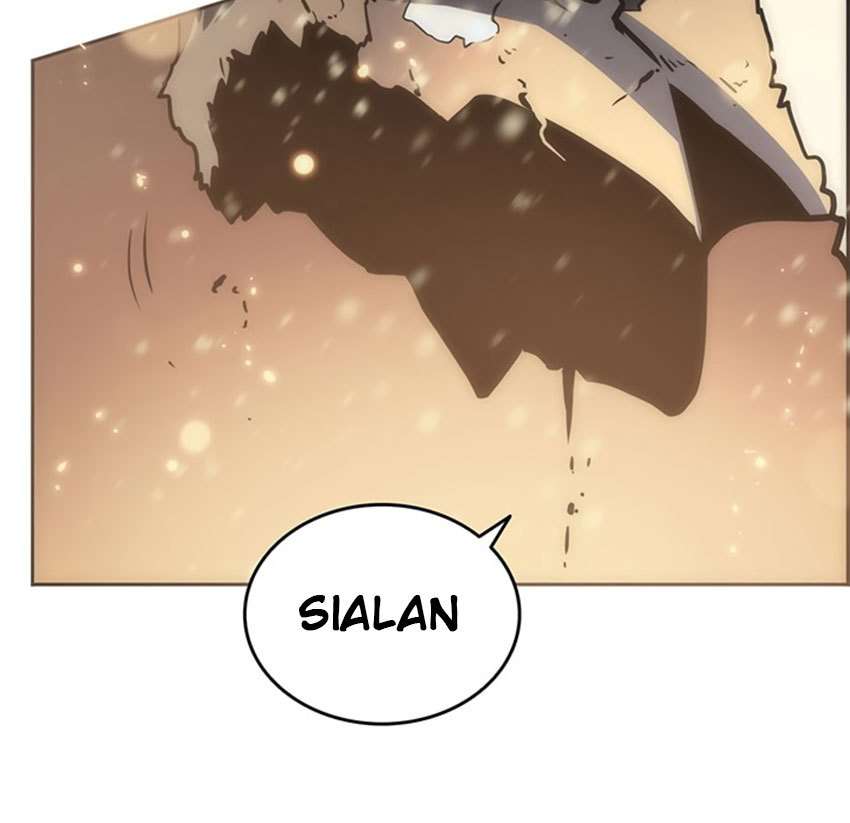 Solo Leveling Chapter 53.1 Image 151