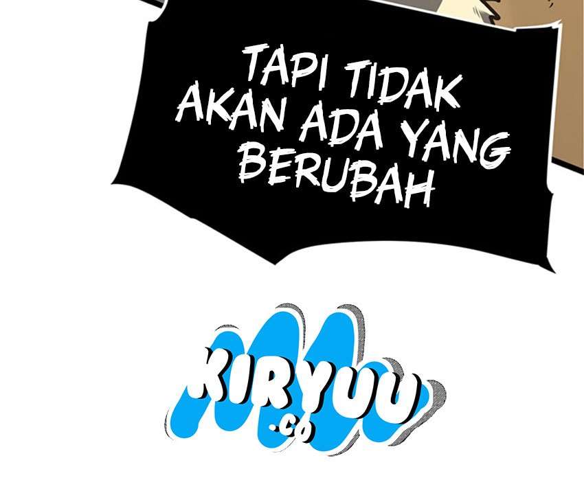 Solo Leveling Chapter 53.1 Image 155