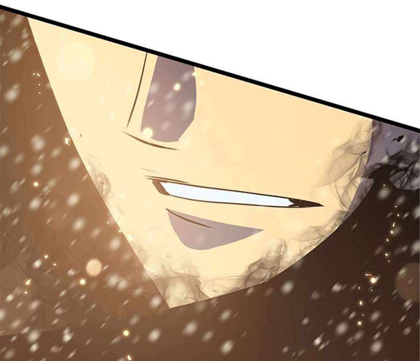 Solo Leveling Chapter 53.1 Image 156