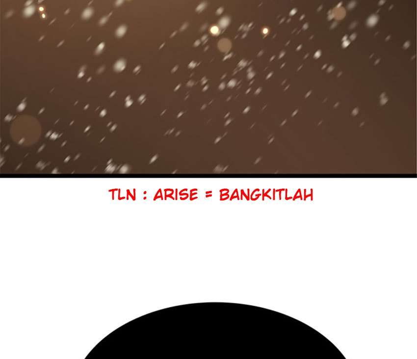 Solo Leveling Chapter 53.1 Image 157