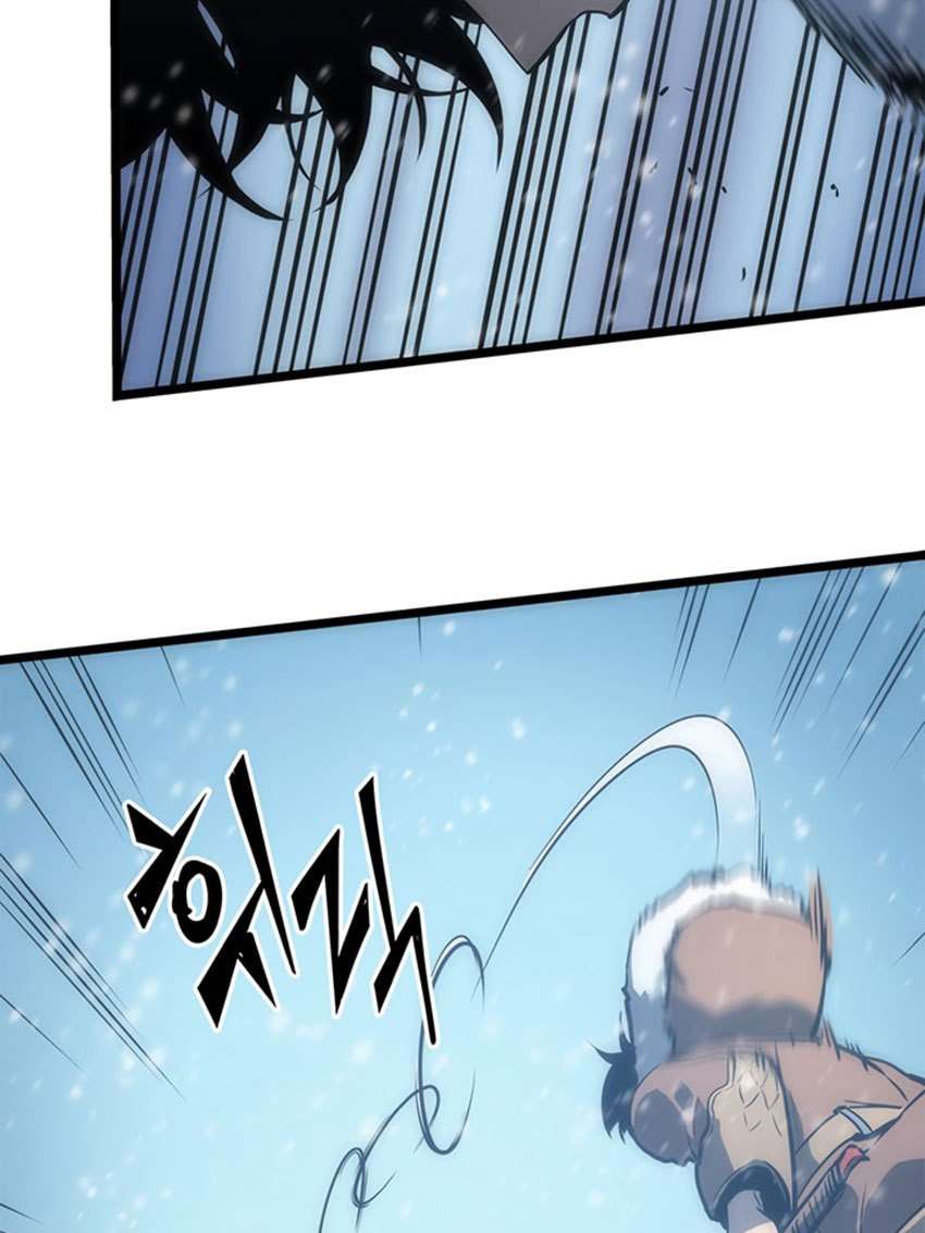 Solo Leveling Chapter 53 Image 100
