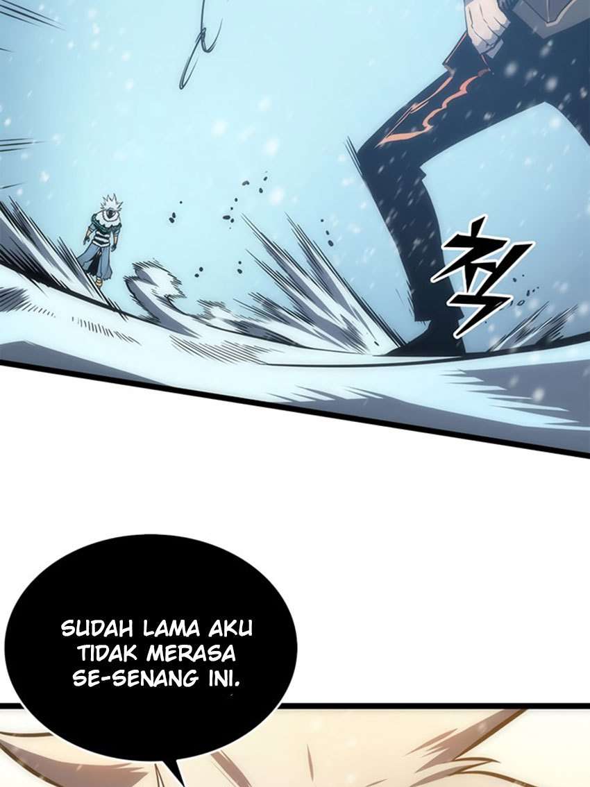 Solo Leveling Chapter 53 Image 101