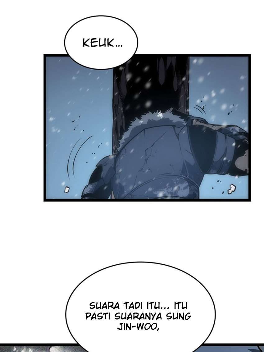 Solo Leveling Chapter 53 Image 108