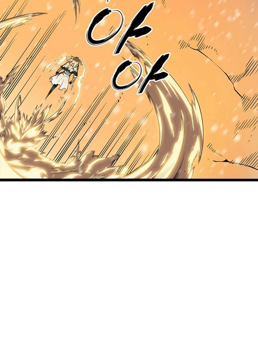 Solo Leveling Chapter 53 Image 119