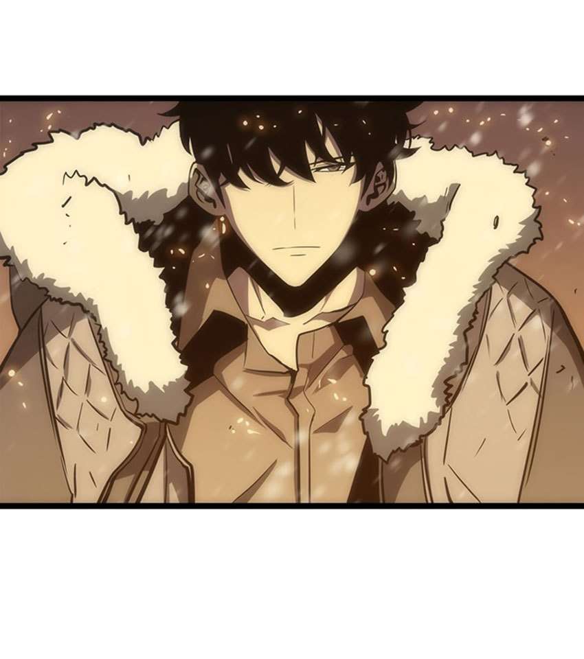 Solo Leveling Chapter 53 Image 120