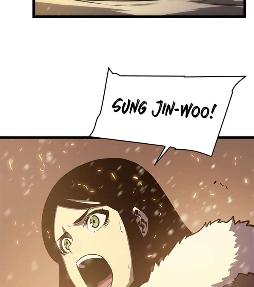Solo Leveling Chapter 53 Image 122
