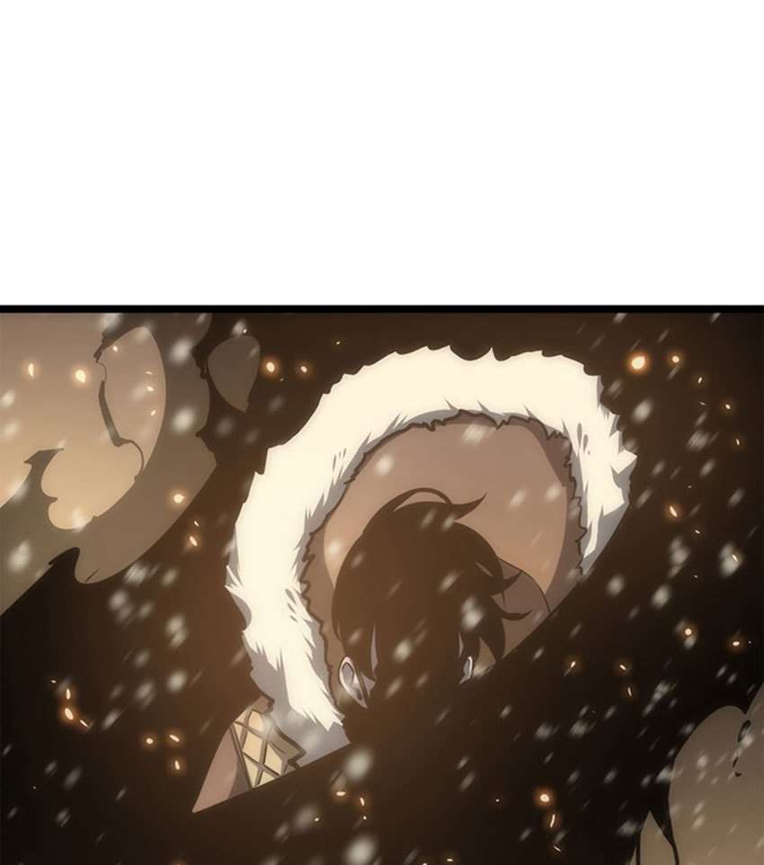 Solo Leveling Chapter 53 Image 140