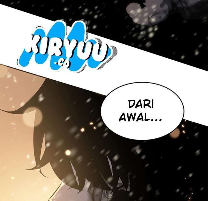 Solo Leveling Chapter 53 Image 146