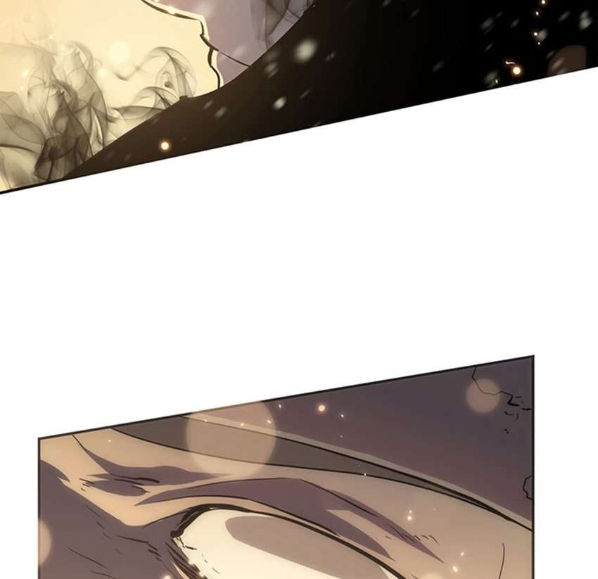 Solo Leveling Chapter 53 Image 147