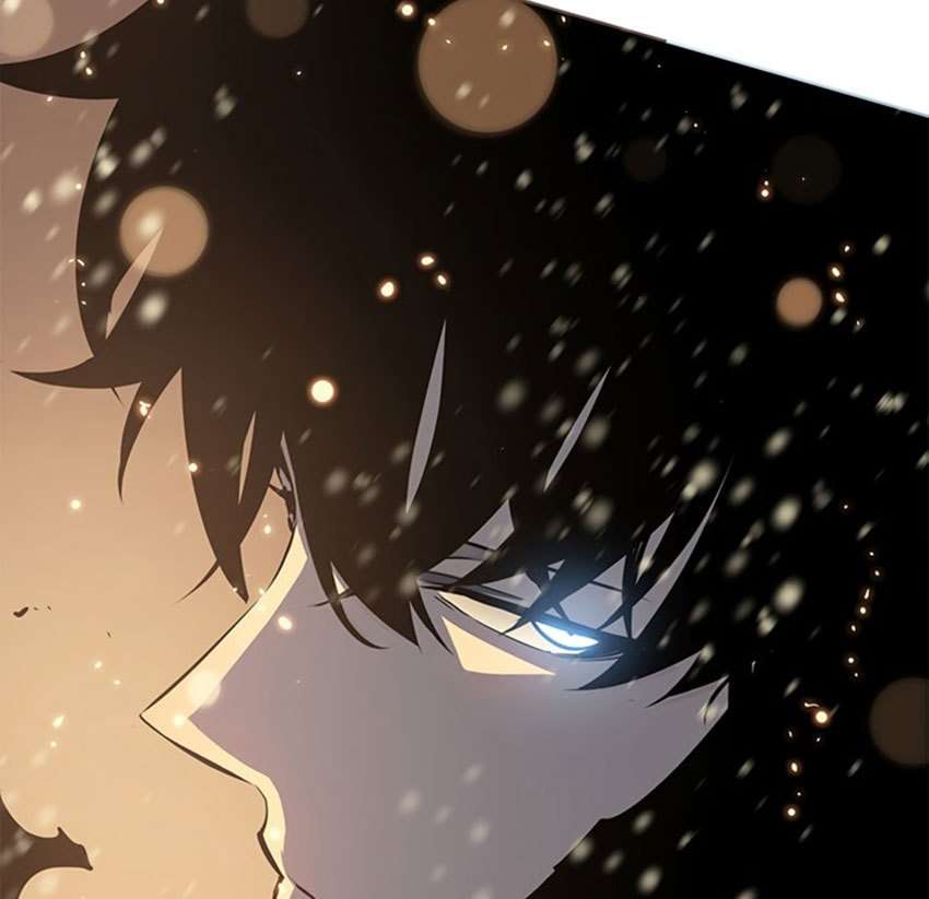 Solo Leveling Chapter 53 Image 149