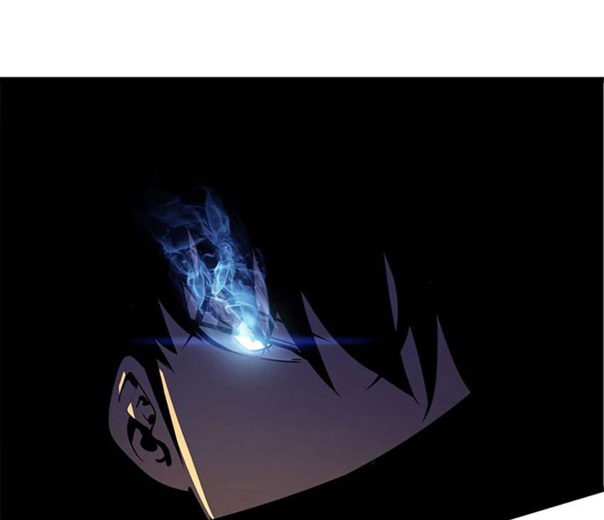Solo Leveling Chapter 53 Image 152